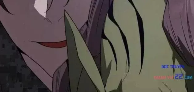 Thức Tỉnh Đầu Bếp Hậu Tận Thế Chap 102 - Next Chap 103