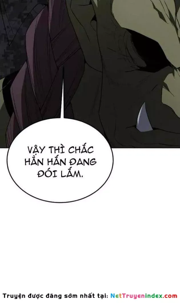 Thức Tỉnh Đầu Bếp Hậu Tận Thế Chap 102 - Next Chap 103