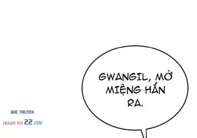 Thức Tỉnh Đầu Bếp Hậu Tận Thế Chap 102 - Next Chap 103