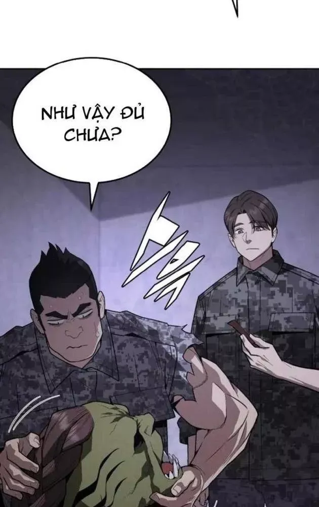 Thức Tỉnh Đầu Bếp Hậu Tận Thế Chap 102 - Next Chap 103