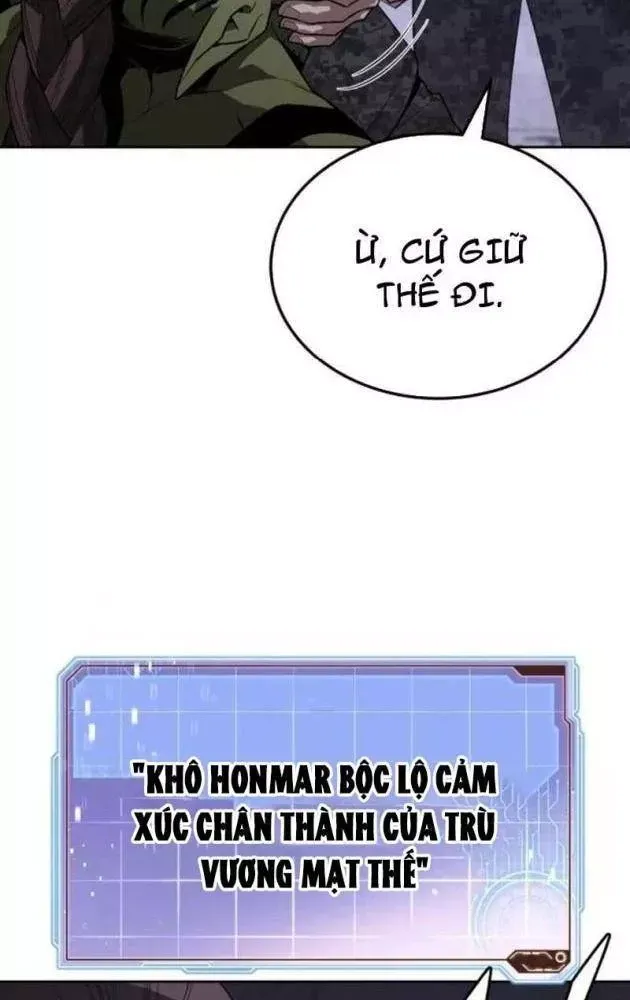 Thức Tỉnh Đầu Bếp Hậu Tận Thế Chap 102 - Next Chap 103