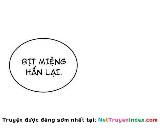 Thức Tỉnh Đầu Bếp Hậu Tận Thế Chap 102 - Next Chap 103