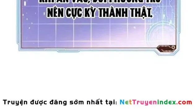 Thức Tỉnh Đầu Bếp Hậu Tận Thế Chap 102 - Next Chap 103