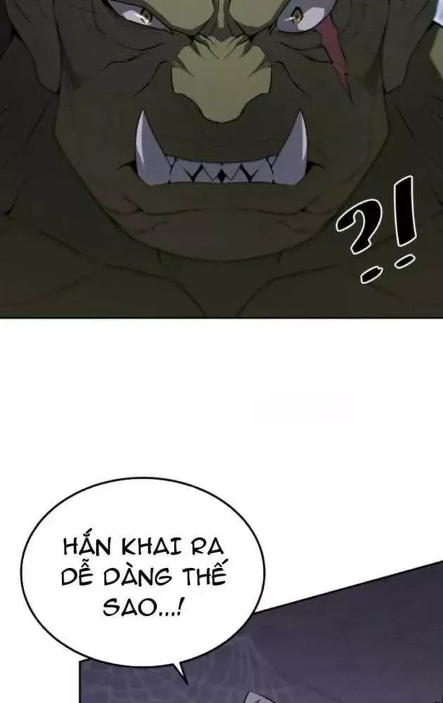 Thức Tỉnh Đầu Bếp Hậu Tận Thế Chap 102 - Next Chap 103