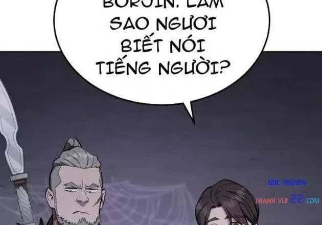 Thức Tỉnh Đầu Bếp Hậu Tận Thế Chap 102 - Next Chap 103