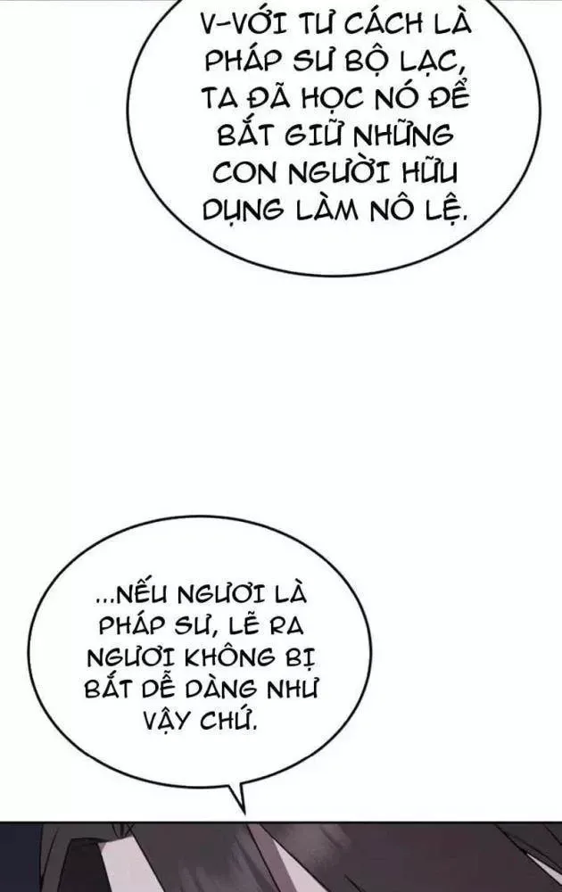 Thức Tỉnh Đầu Bếp Hậu Tận Thế Chap 102 - Next Chap 103