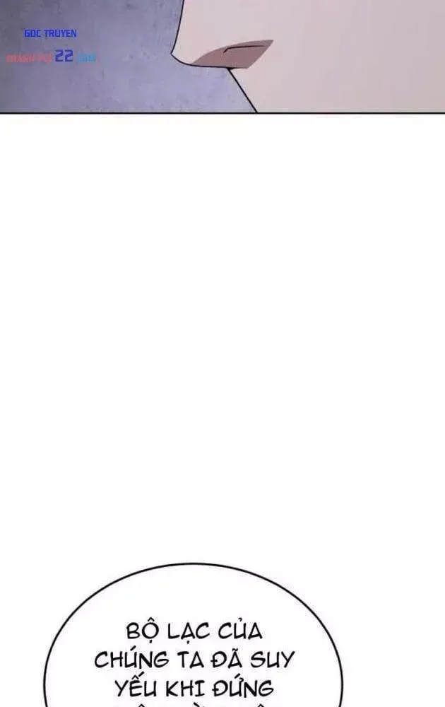 Thức Tỉnh Đầu Bếp Hậu Tận Thế Chap 102 - Next Chap 103