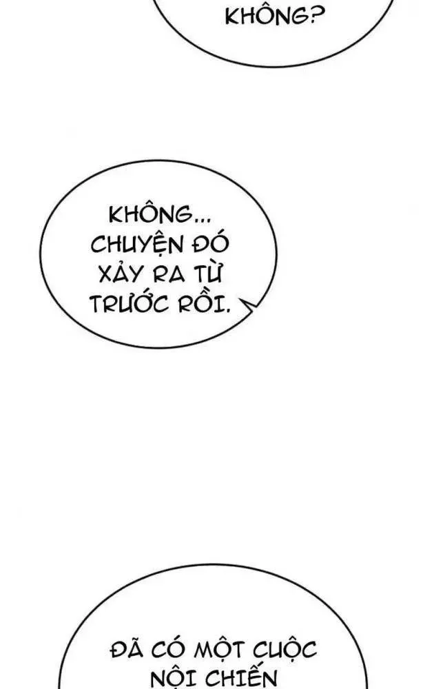 Thức Tỉnh Đầu Bếp Hậu Tận Thế Chap 102 - Next Chap 103