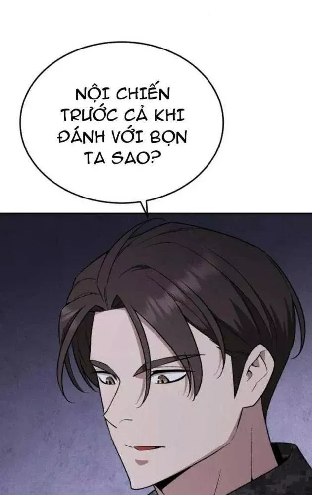 Thức Tỉnh Đầu Bếp Hậu Tận Thế Chap 102 - Next Chap 103