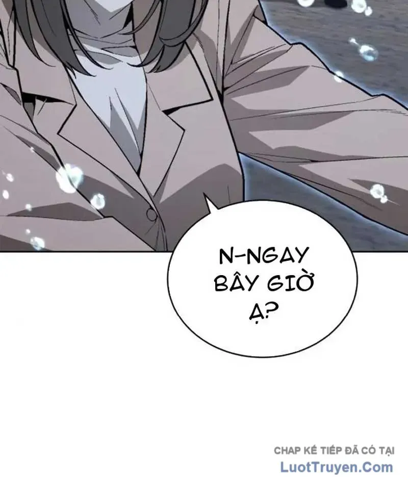 Thức Tỉnh Đầu Bếp Hậu Tận Thế Chap 103 - Next Chap 104