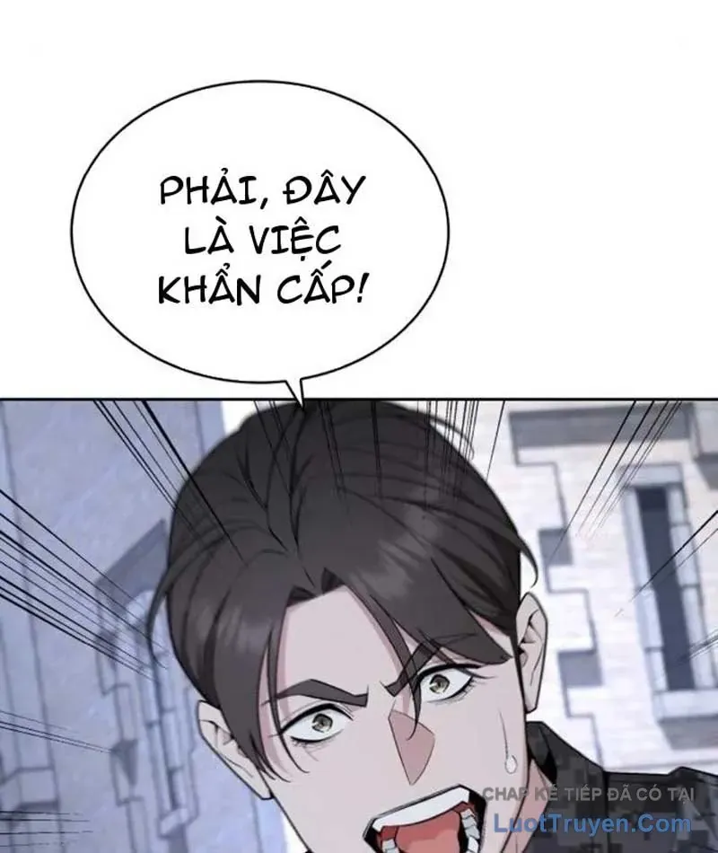 Thức Tỉnh Đầu Bếp Hậu Tận Thế Chap 103 - Next Chap 104