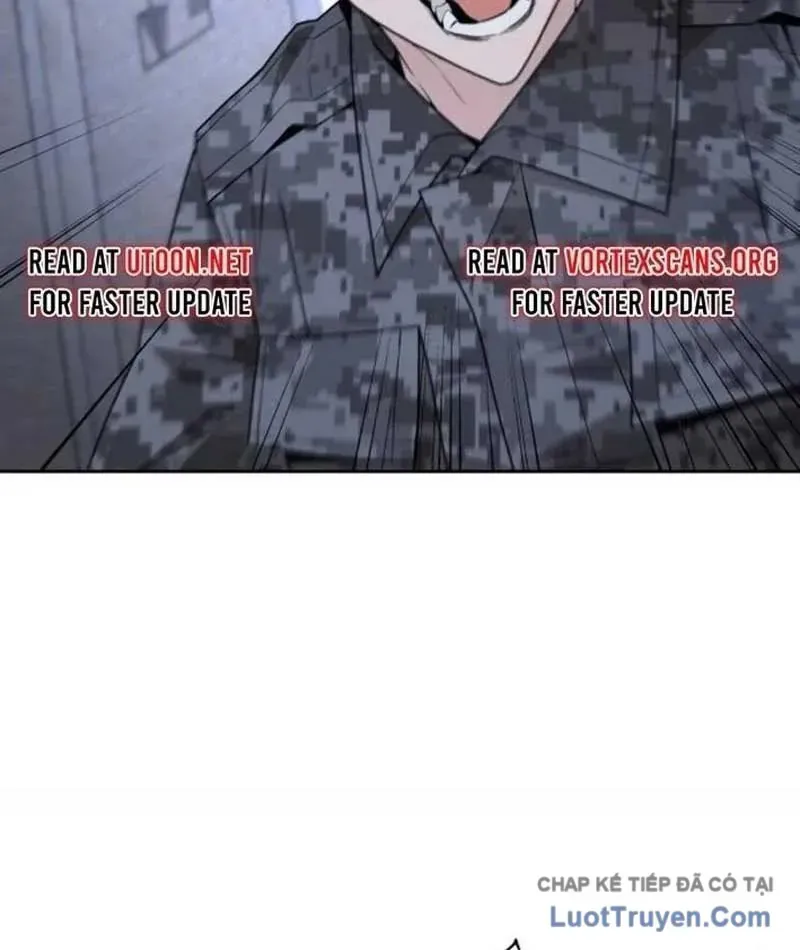 Thức Tỉnh Đầu Bếp Hậu Tận Thế Chap 103 - Next Chap 104
