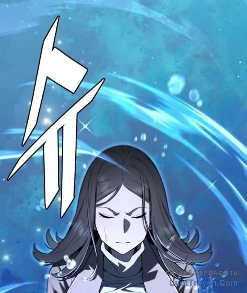 Thức Tỉnh Đầu Bếp Hậu Tận Thế Chap 103 - Next Chap 104