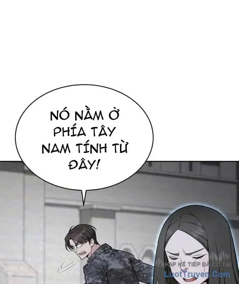 Thức Tỉnh Đầu Bếp Hậu Tận Thế Chap 103 - Next Chap 104