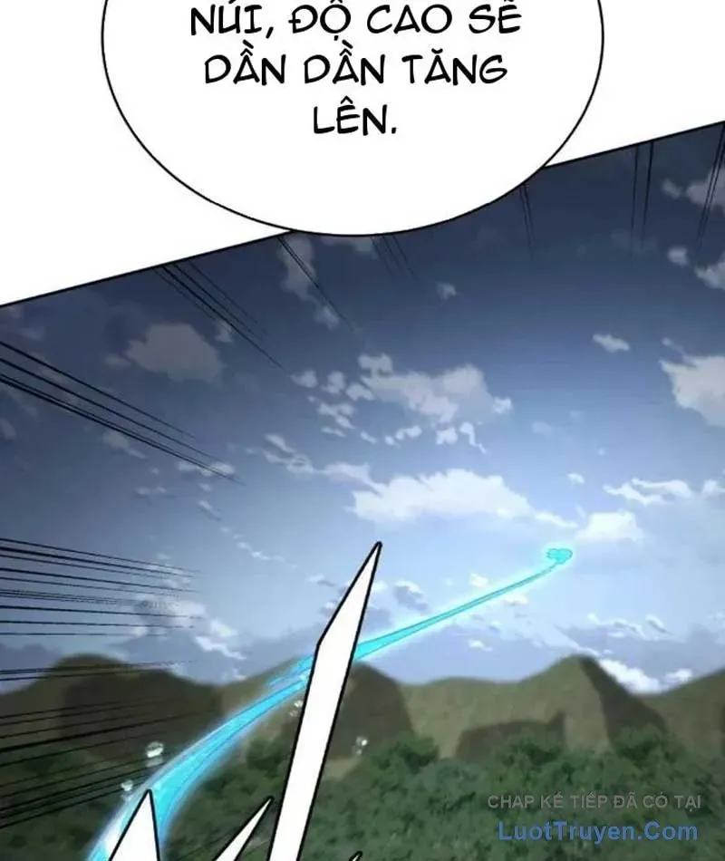 Thức Tỉnh Đầu Bếp Hậu Tận Thế Chap 103 - Next Chap 104