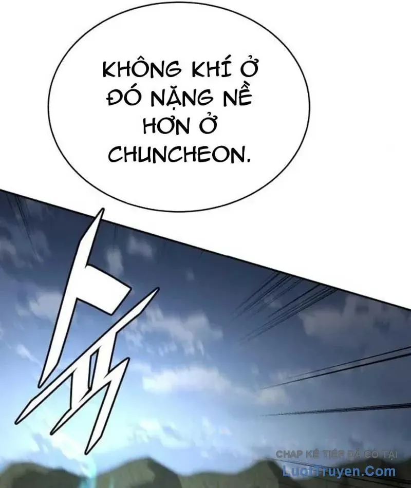 Thức Tỉnh Đầu Bếp Hậu Tận Thế Chap 103 - Next Chap 104