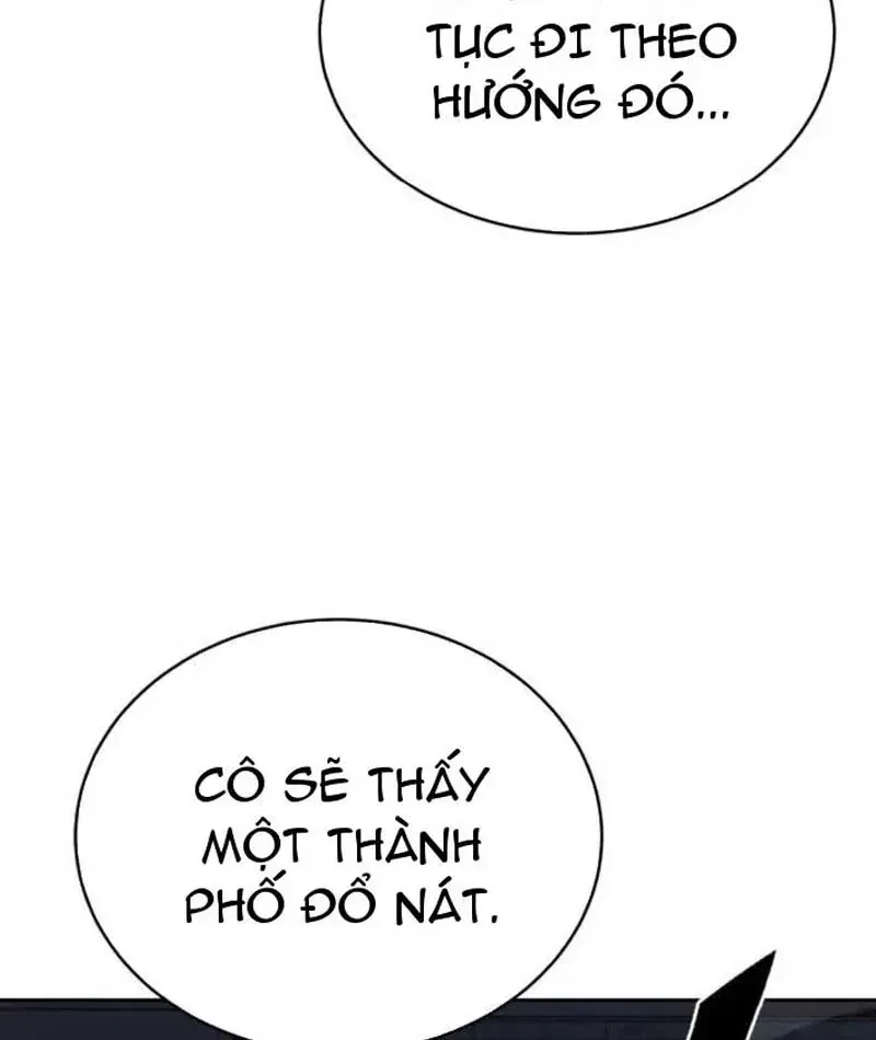 Thức Tỉnh Đầu Bếp Hậu Tận Thế Chap 103 - Next Chap 104