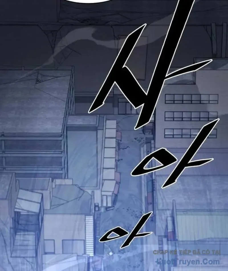 Thức Tỉnh Đầu Bếp Hậu Tận Thế Chap 103 - Next Chap 104