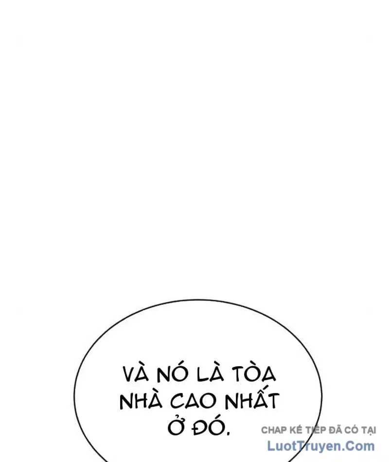 Thức Tỉnh Đầu Bếp Hậu Tận Thế Chap 103 - Next Chap 104