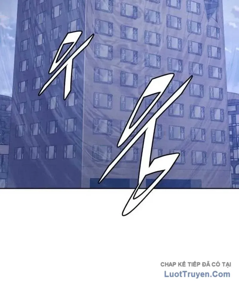 Thức Tỉnh Đầu Bếp Hậu Tận Thế Chap 103 - Next Chap 104