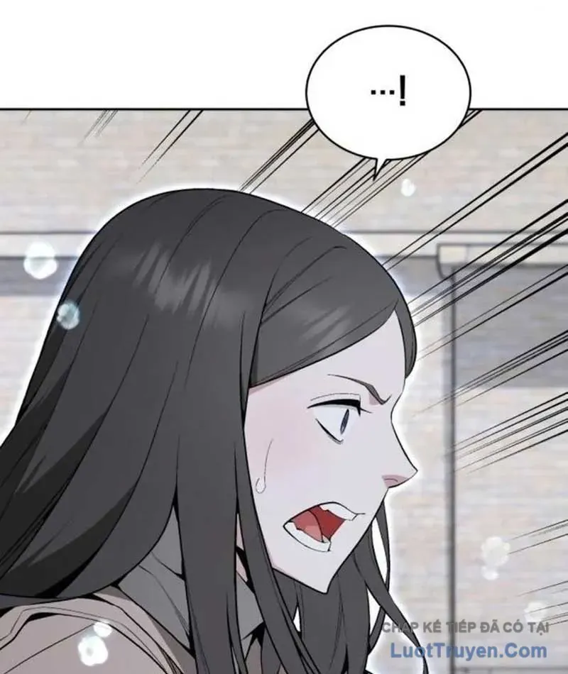 Thức Tỉnh Đầu Bếp Hậu Tận Thế Chap 103 - Next Chap 104