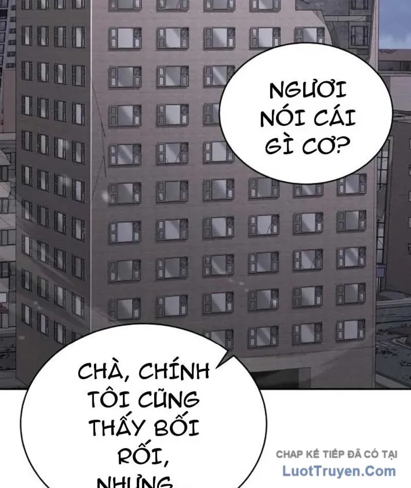 Thức Tỉnh Đầu Bếp Hậu Tận Thế Chap 103 - Next Chap 104