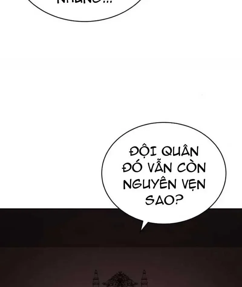 Thức Tỉnh Đầu Bếp Hậu Tận Thế Chap 103 - Next Chap 104