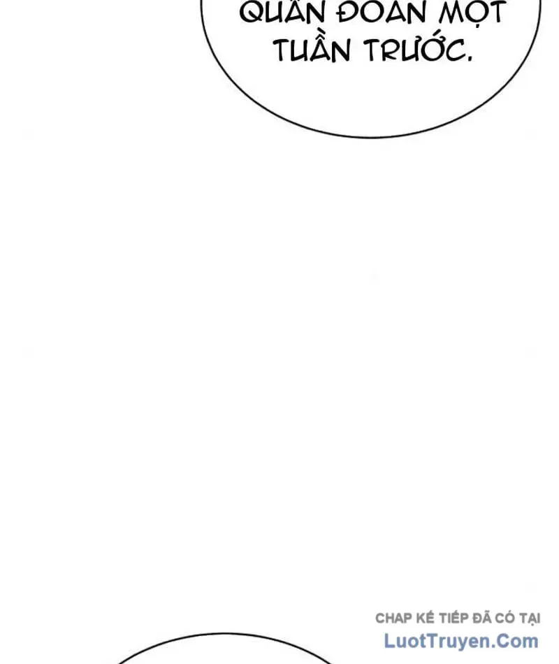 Thức Tỉnh Đầu Bếp Hậu Tận Thế Chap 103 - Next Chap 104