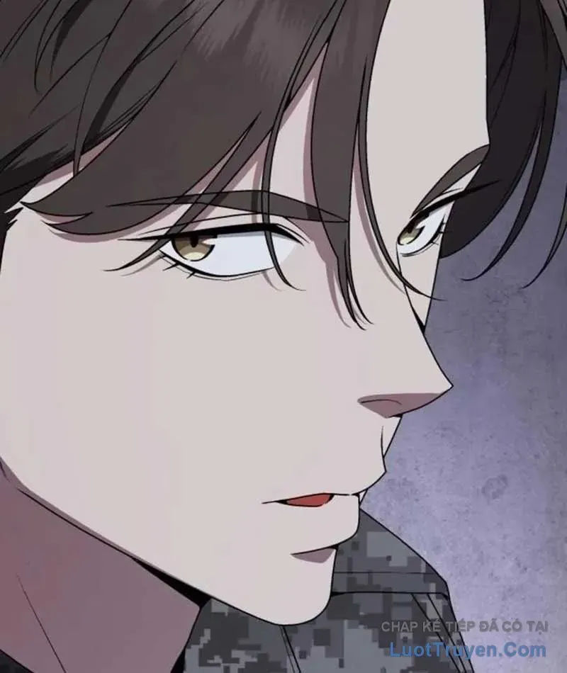 Thức Tỉnh Đầu Bếp Hậu Tận Thế Chap 103 - Next Chap 104