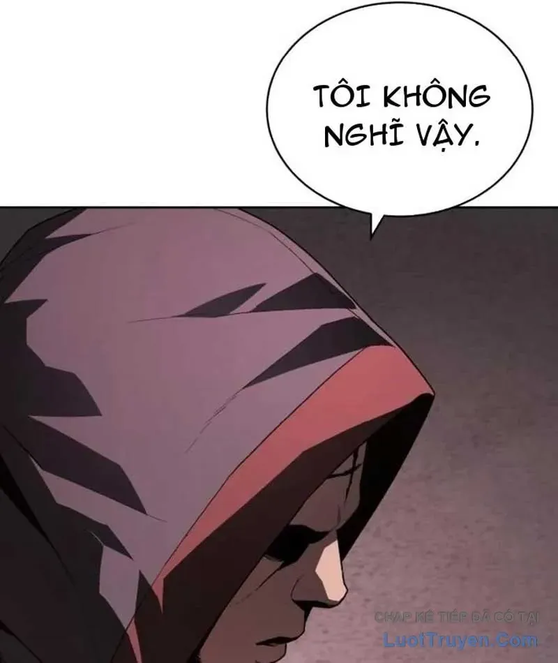 Thức Tỉnh Đầu Bếp Hậu Tận Thế Chap 103 - Next Chap 104