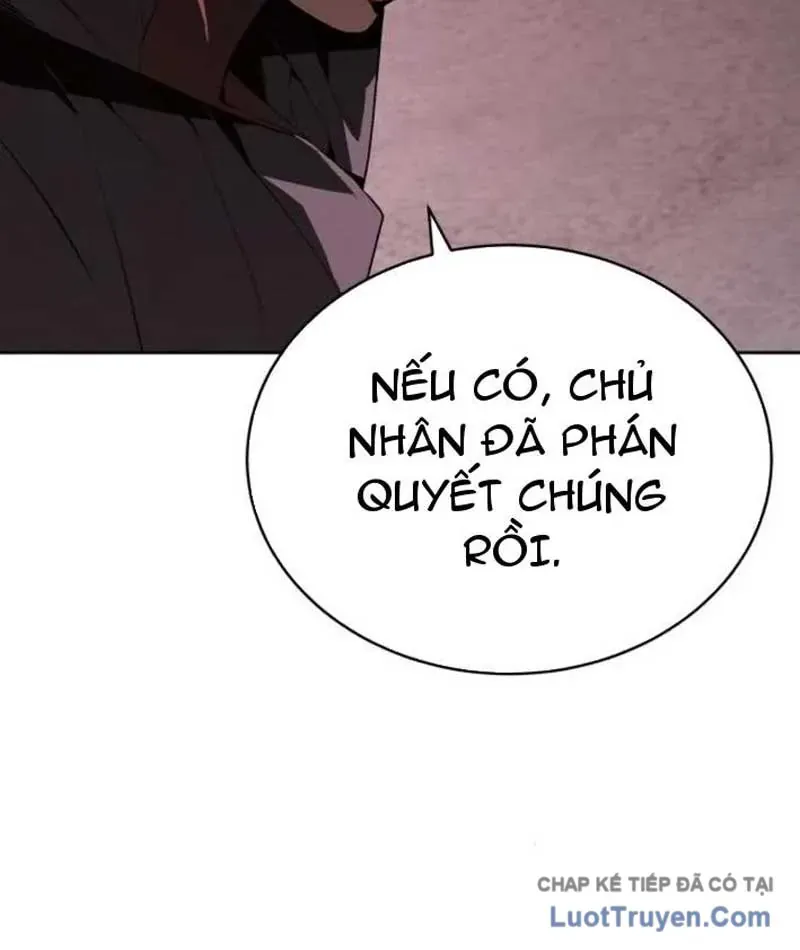 Thức Tỉnh Đầu Bếp Hậu Tận Thế Chap 103 - Next Chap 104
