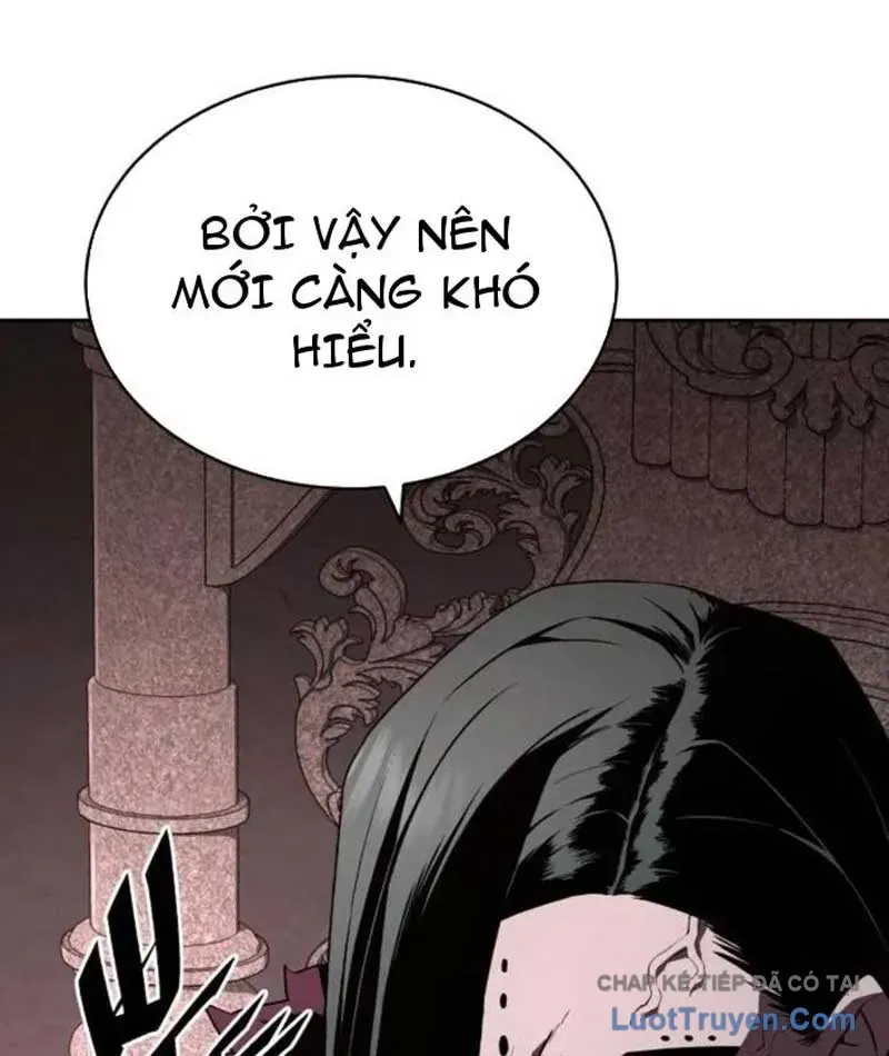 Thức Tỉnh Đầu Bếp Hậu Tận Thế Chap 103 - Next Chap 104