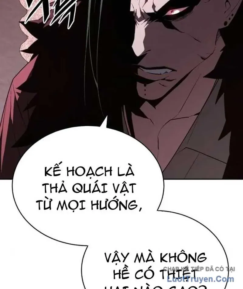 Thức Tỉnh Đầu Bếp Hậu Tận Thế Chap 103 - Next Chap 104