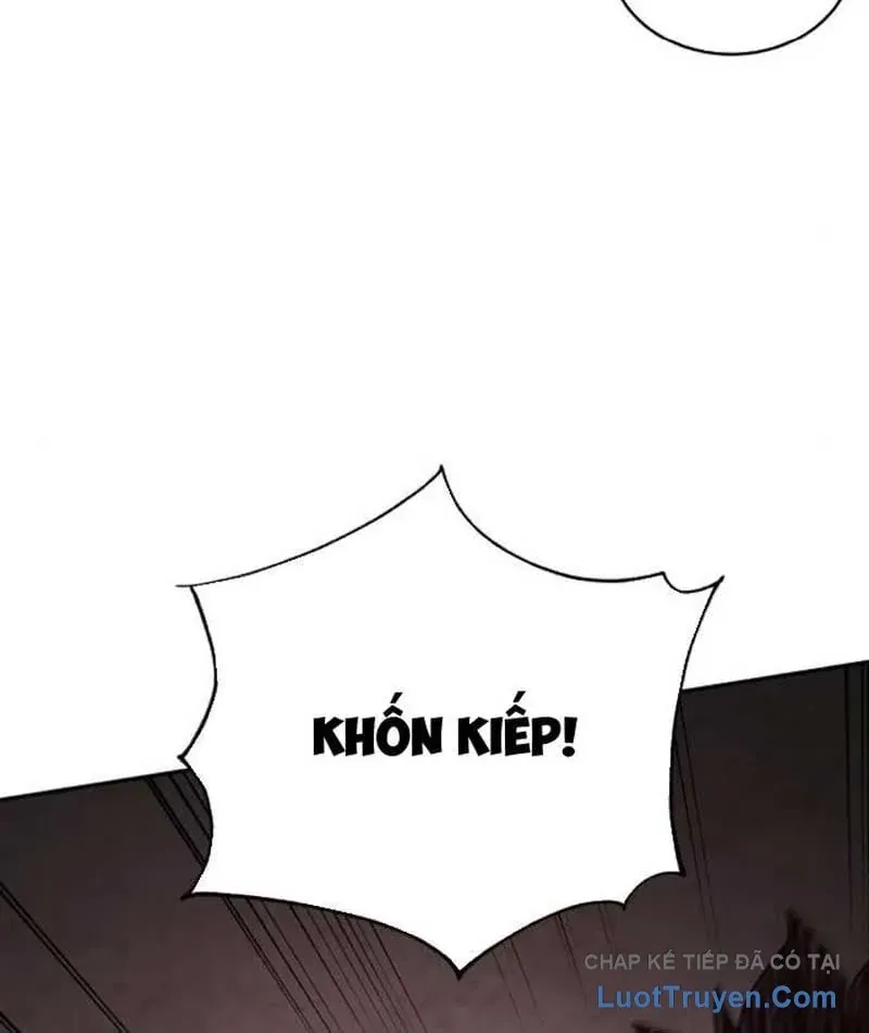 Thức Tỉnh Đầu Bếp Hậu Tận Thế Chap 103 - Next Chap 104