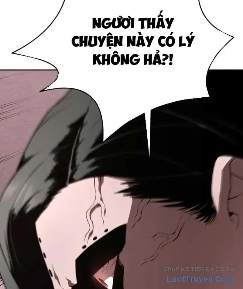 Thức Tỉnh Đầu Bếp Hậu Tận Thế Chap 103 - Next Chap 104