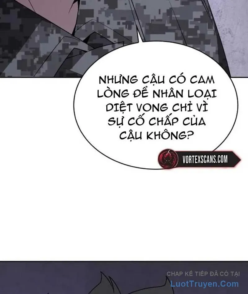 Thức Tỉnh Đầu Bếp Hậu Tận Thế Chap 103 - Next Chap 104