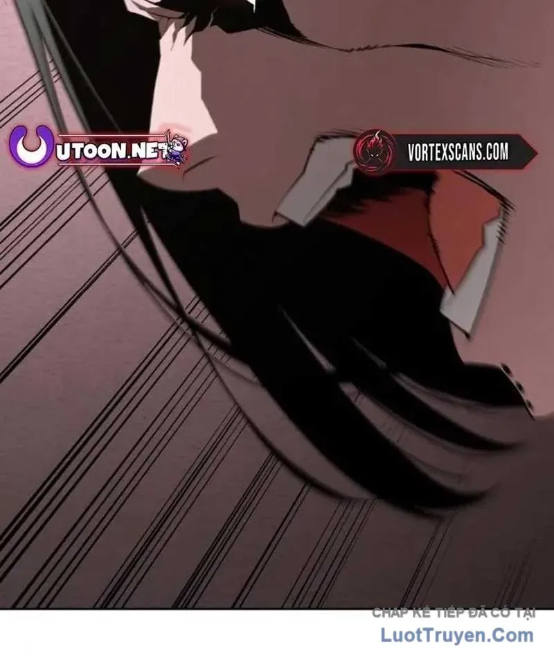 Thức Tỉnh Đầu Bếp Hậu Tận Thế Chap 103 - Next Chap 104