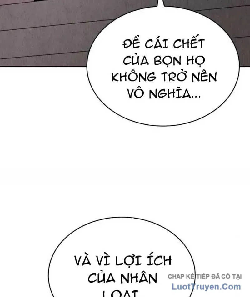 Thức Tỉnh Đầu Bếp Hậu Tận Thế Chap 103 - Next Chap 104