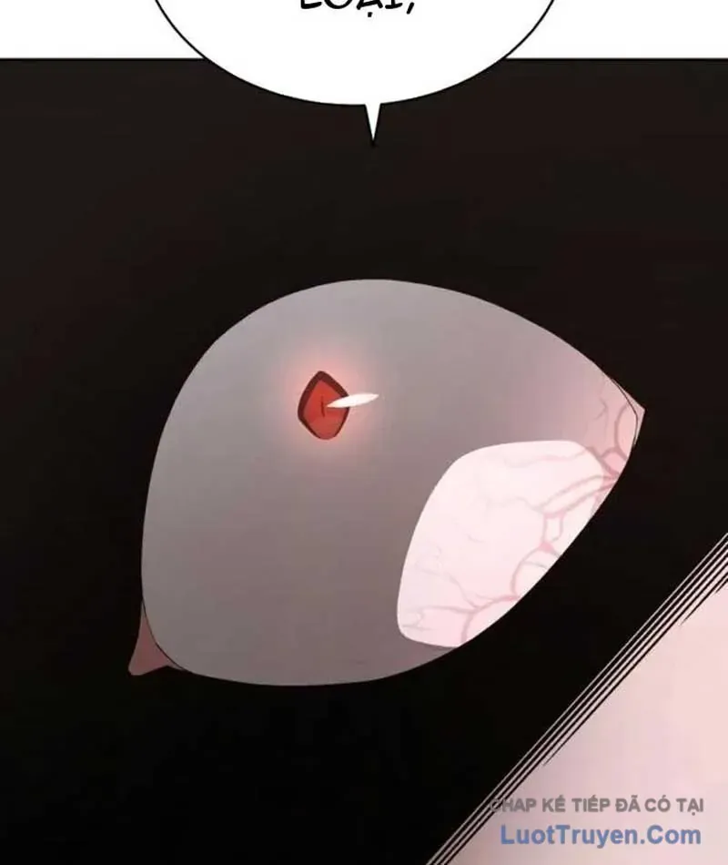 Thức Tỉnh Đầu Bếp Hậu Tận Thế Chap 103 - Next Chap 104