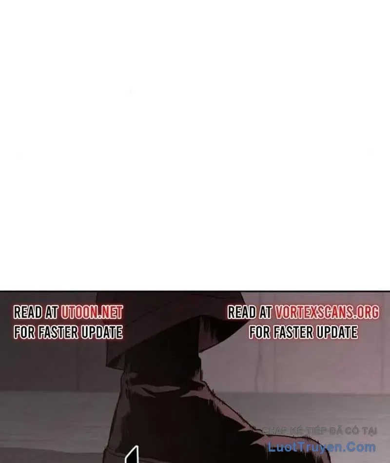 Thức Tỉnh Đầu Bếp Hậu Tận Thế Chap 103 - Next Chap 104