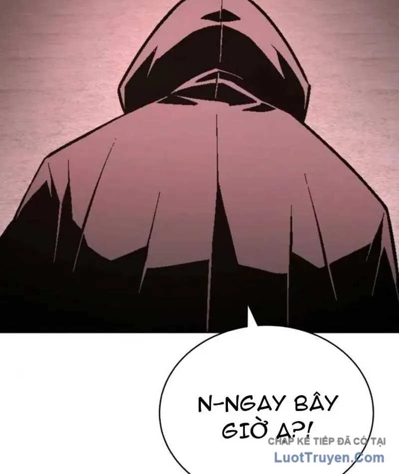 Thức Tỉnh Đầu Bếp Hậu Tận Thế Chap 103 - Next Chap 104