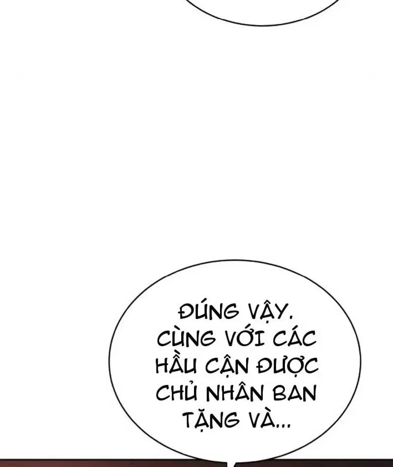 Thức Tỉnh Đầu Bếp Hậu Tận Thế Chap 103 - Next Chap 104