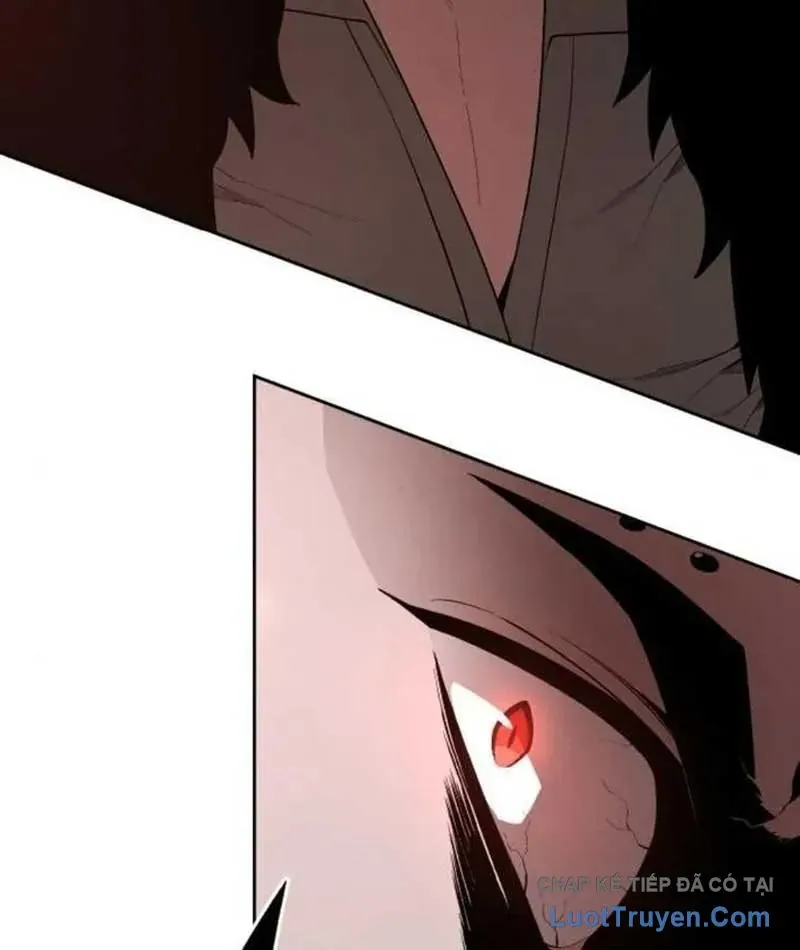 Thức Tỉnh Đầu Bếp Hậu Tận Thế Chap 103 - Next Chap 104