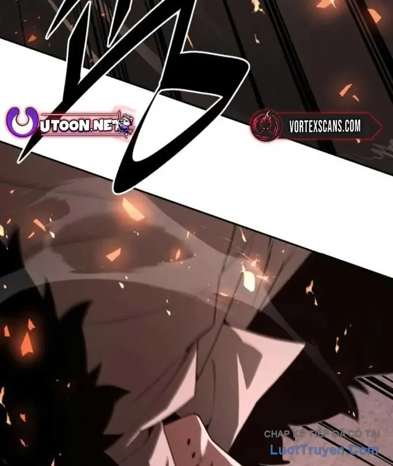 Thức Tỉnh Đầu Bếp Hậu Tận Thế Chap 103 - Next Chap 104