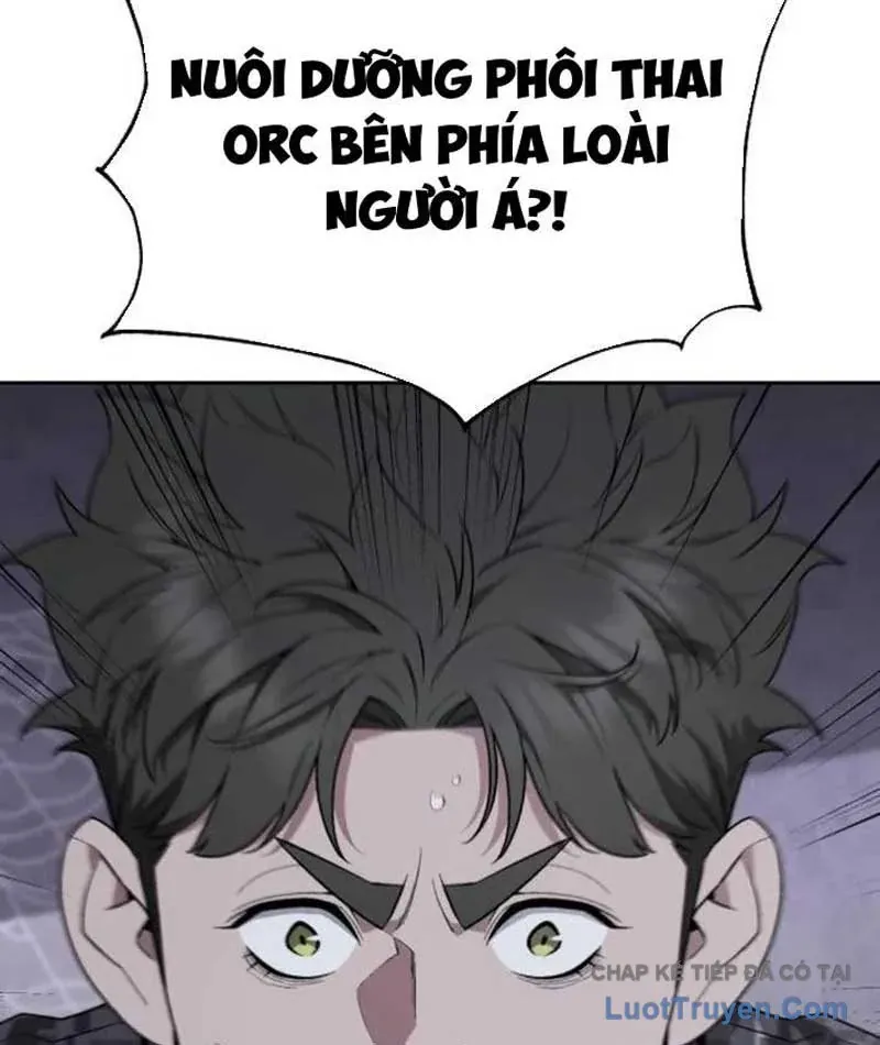 Thức Tỉnh Đầu Bếp Hậu Tận Thế Chap 103 - Next Chap 104