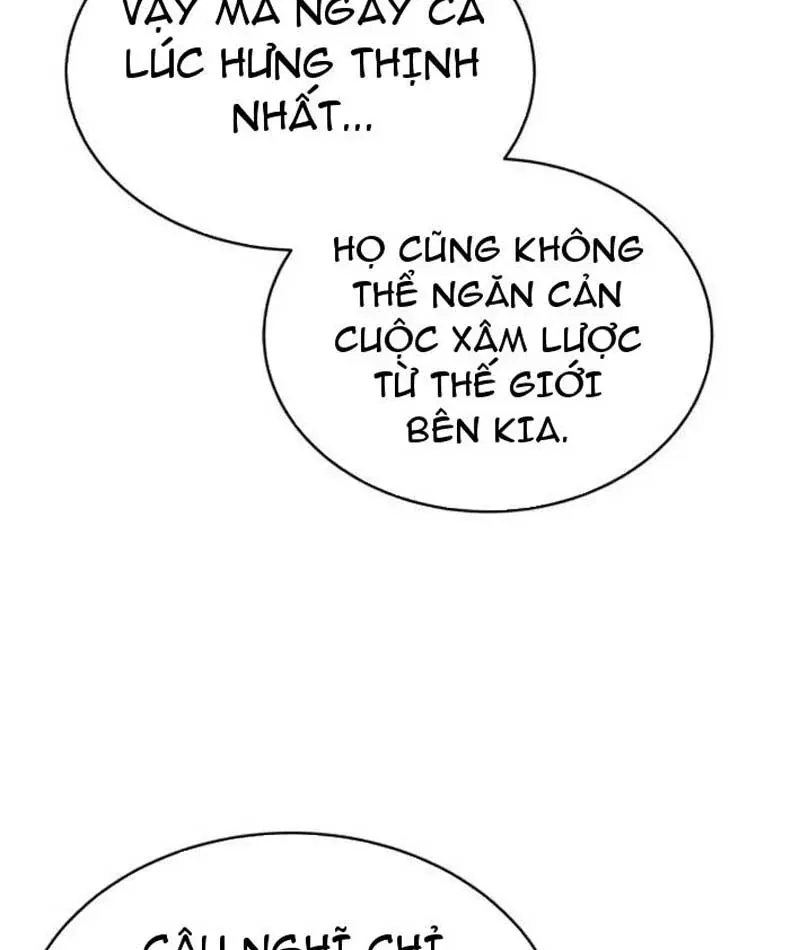 Thức Tỉnh Đầu Bếp Hậu Tận Thế Chap 103 - Next Chap 104