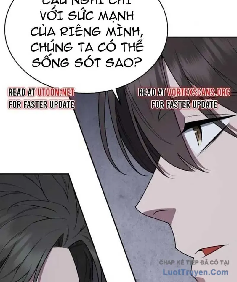 Thức Tỉnh Đầu Bếp Hậu Tận Thế Chap 103 - Next Chap 104