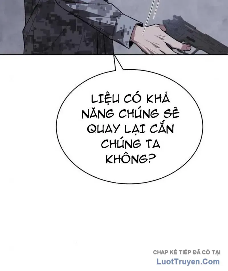 Thức Tỉnh Đầu Bếp Hậu Tận Thế Chap 103 - Next Chap 104