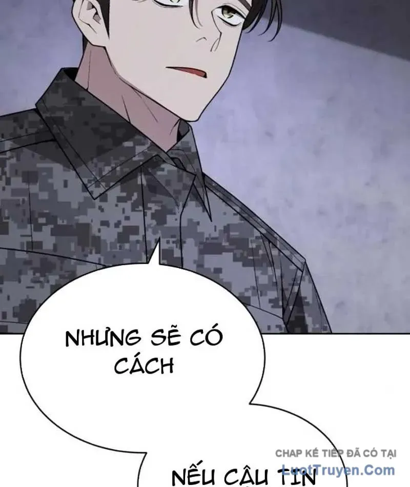Thức Tỉnh Đầu Bếp Hậu Tận Thế Chap 103 - Next Chap 104
