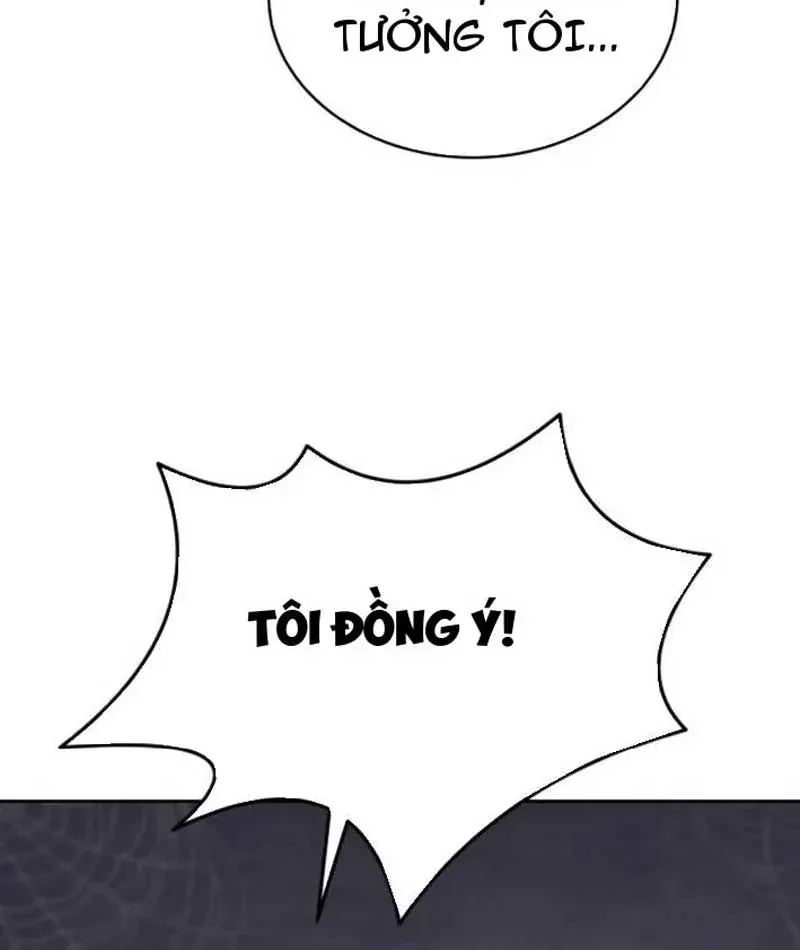 Thức Tỉnh Đầu Bếp Hậu Tận Thế Chap 103 - Next Chap 104